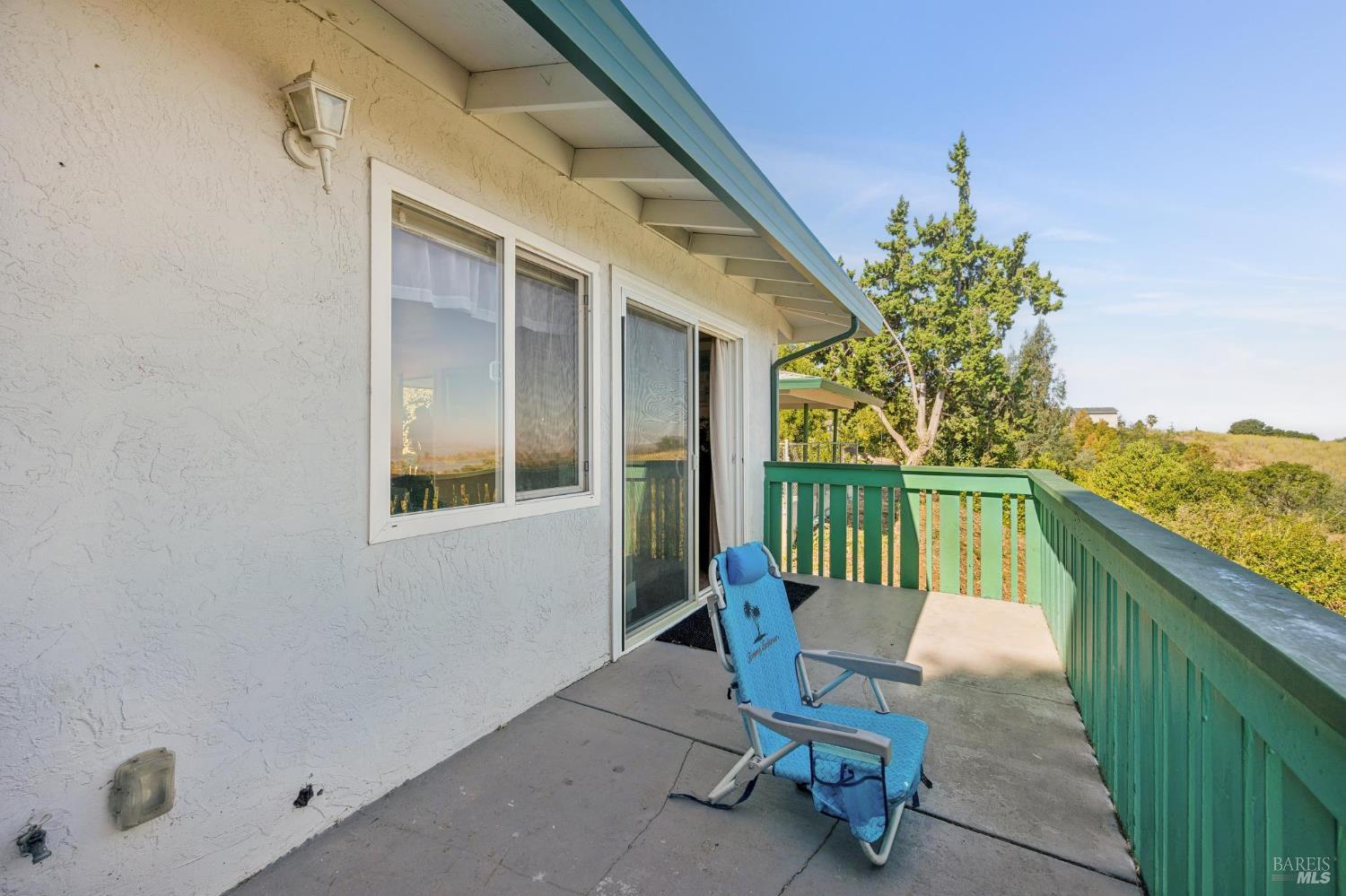 80 Frey Place