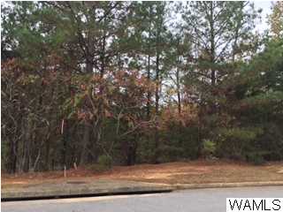 6312 LAKE VISTA Drive Unit: 71