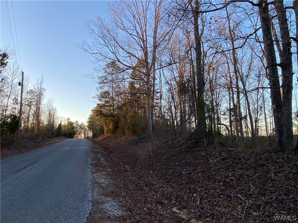3 Harless Road
