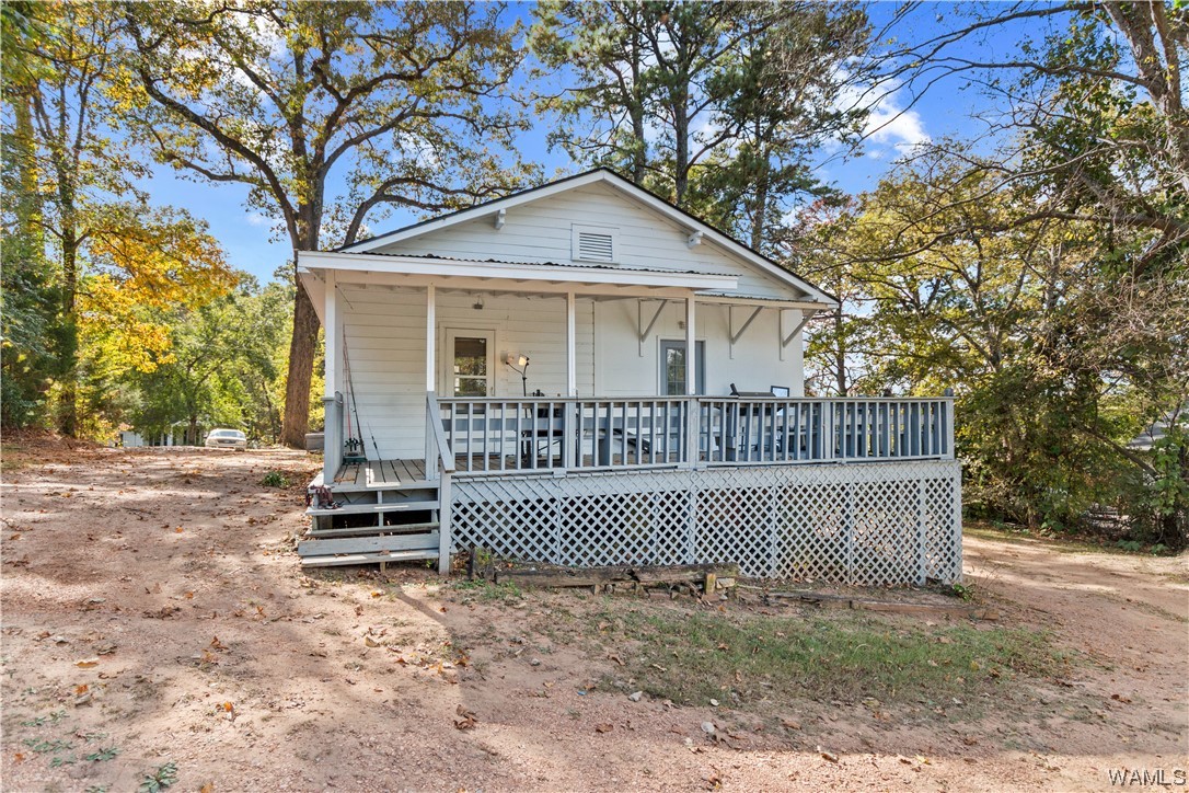 2610 Universal Heights Road