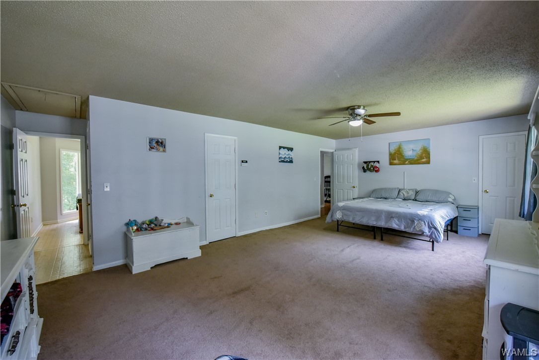 13692 Lucious Road