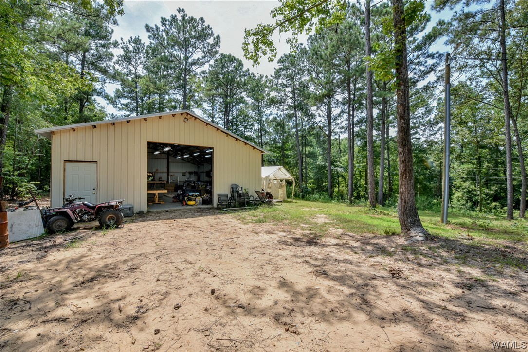 13692 Lucious Road