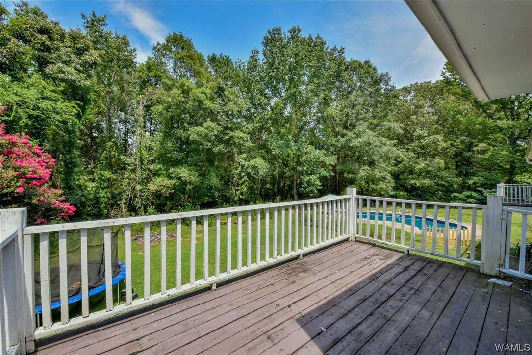 13692 Lucious Road