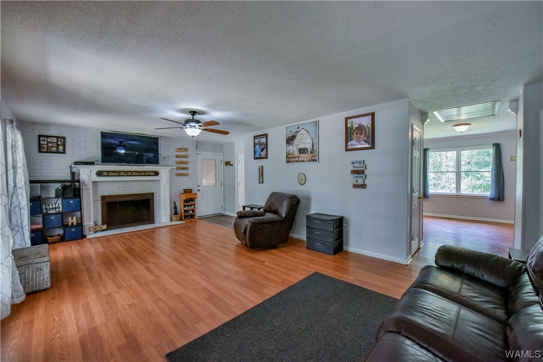 13692 Lucious Road