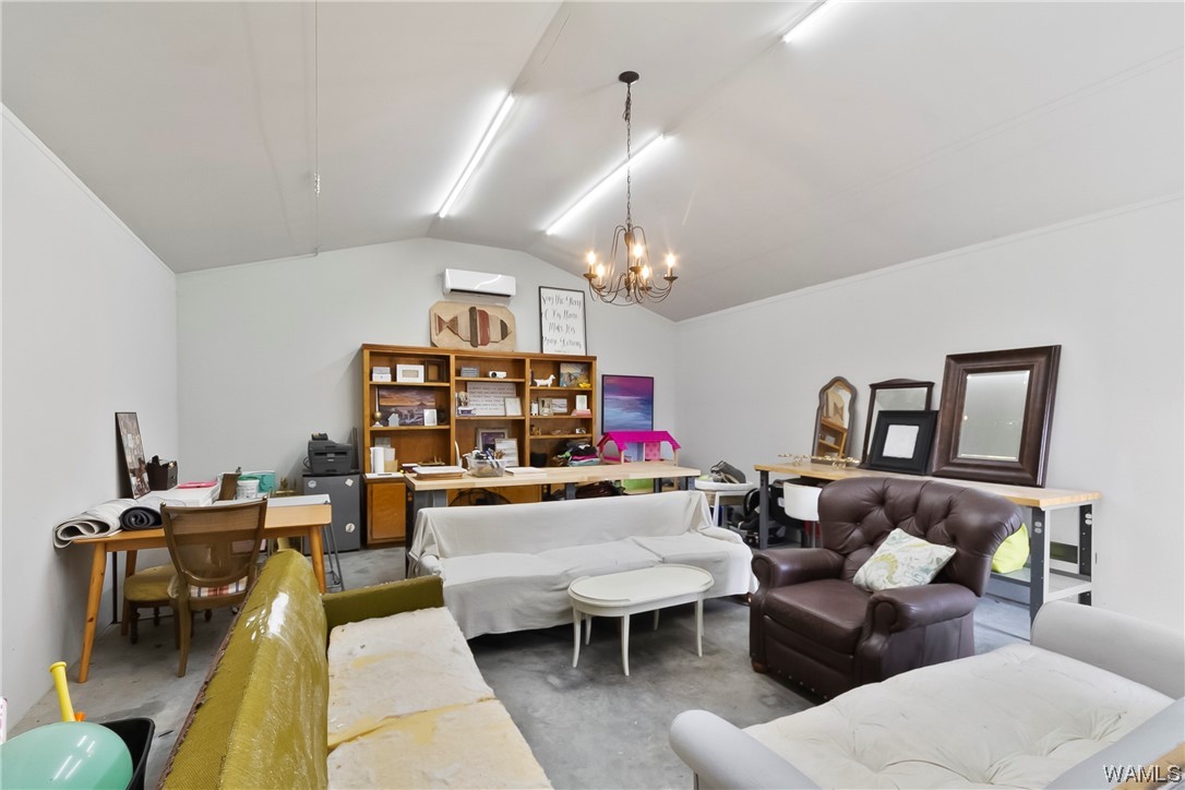 5208 APPLEWOOD Drive