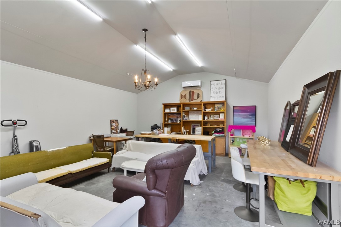 5208 APPLEWOOD Drive