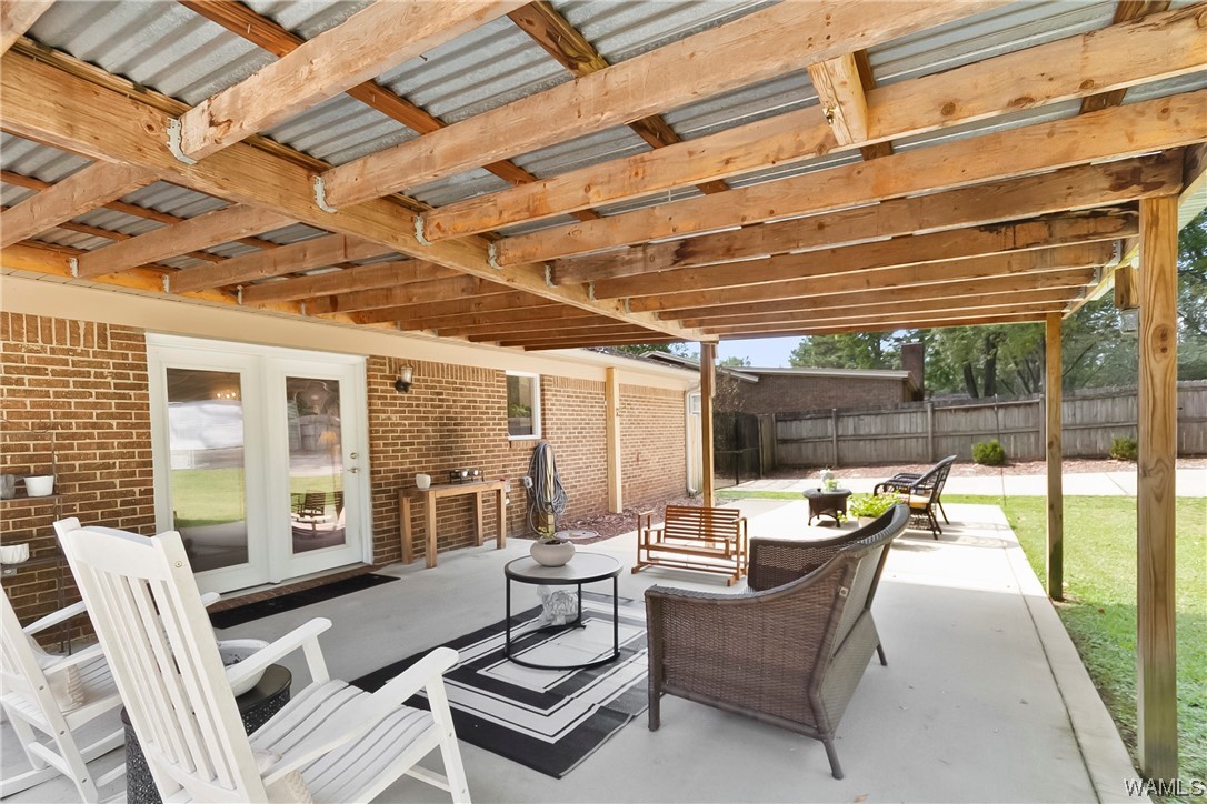 5208 APPLEWOOD Drive