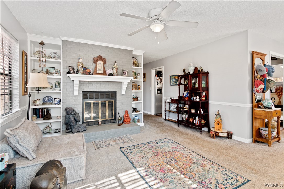 4704 Oak Hill Drive