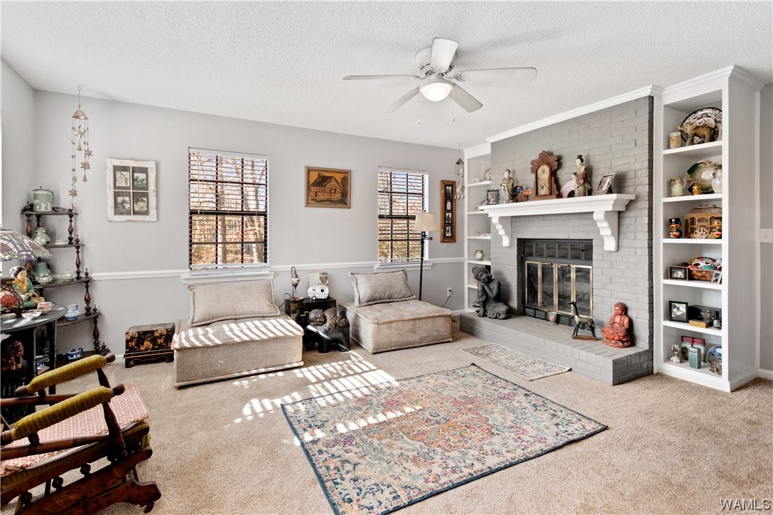 4704 Oak Hill Drive