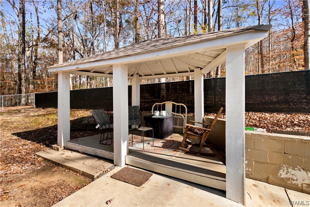 4704 Oak Hill Drive