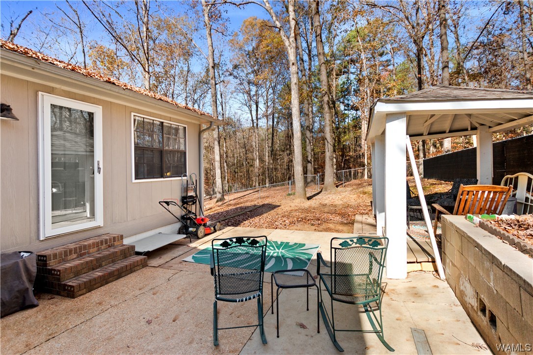 4704 Oak Hill Drive