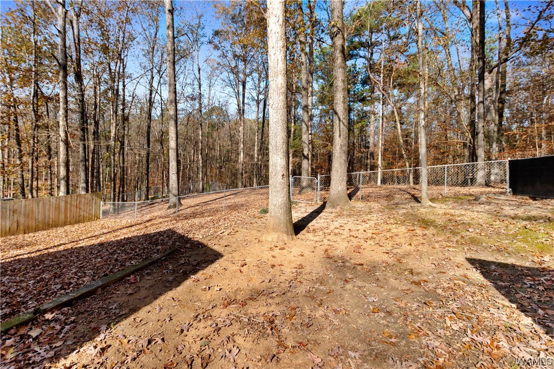 4704 Oak Hill Drive