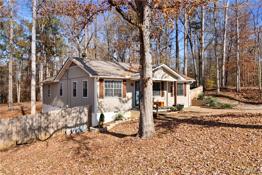 4704 Oak Hill Drive
