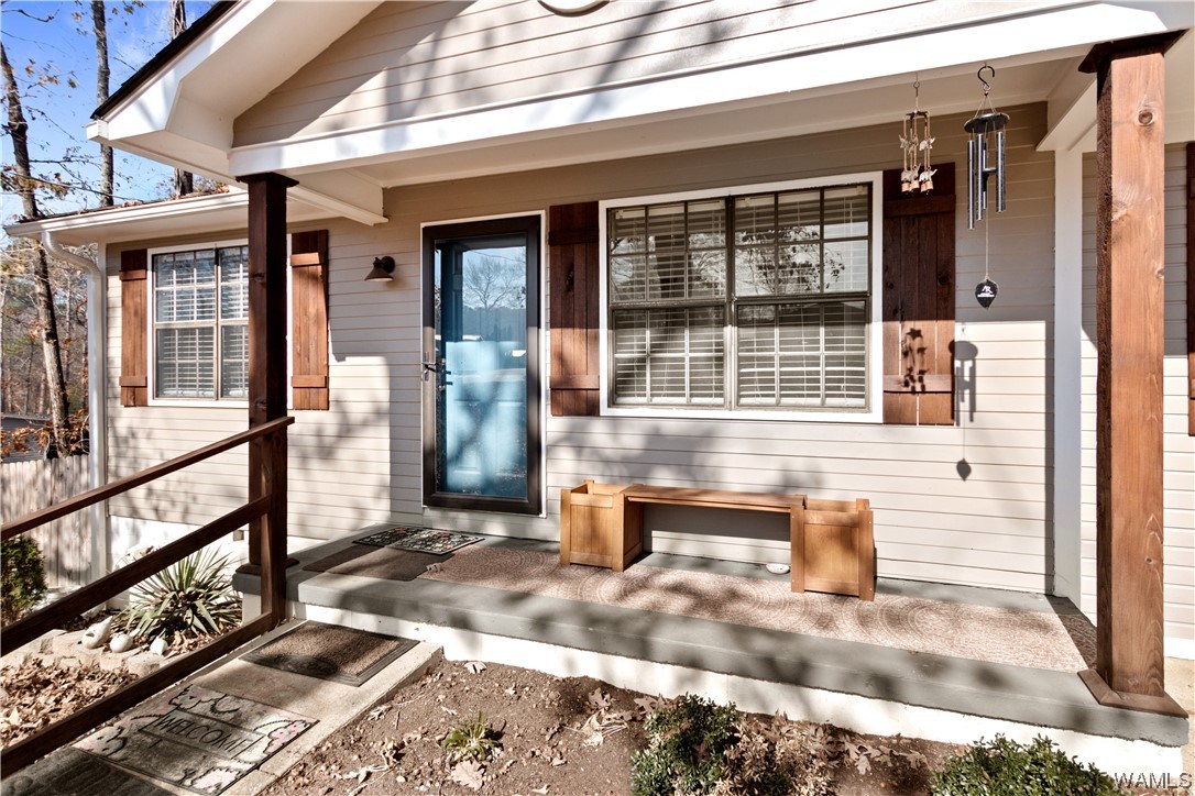 4704 Oak Hill Drive