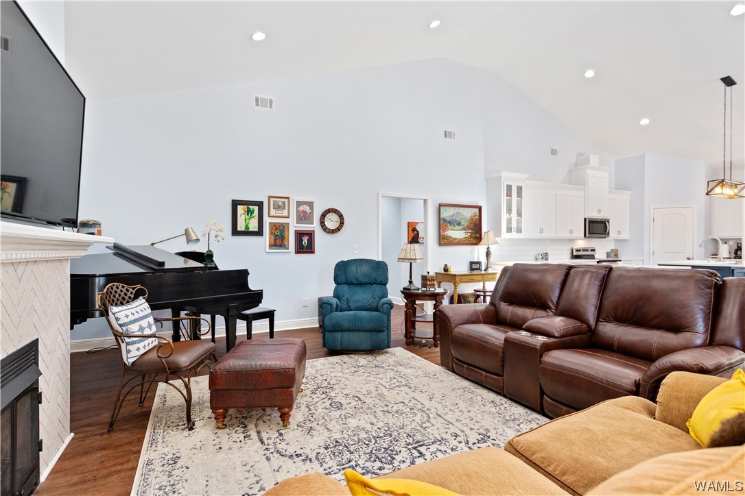 14761 Bel Aire Estate