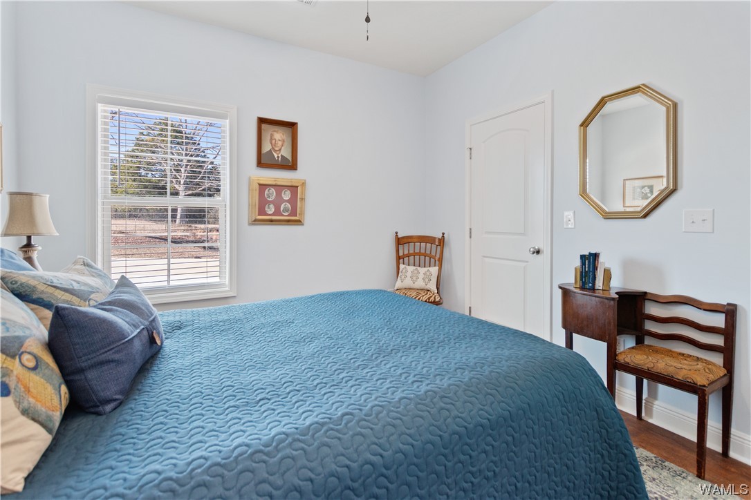 14761 Bel Aire Estate