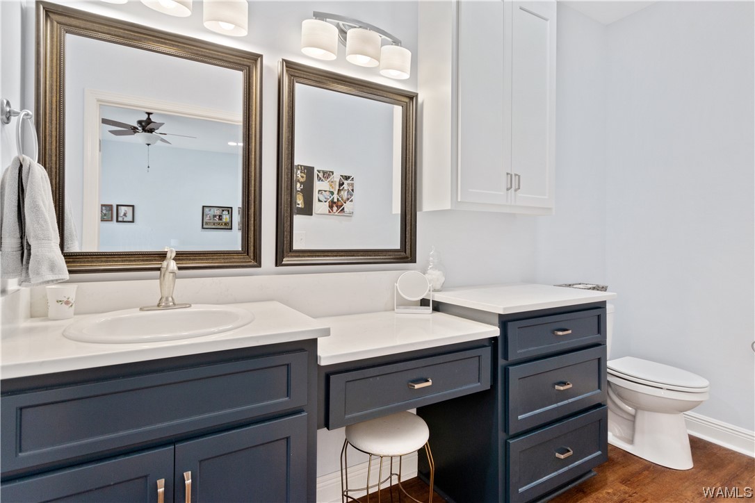 14761 Bel Aire Estate