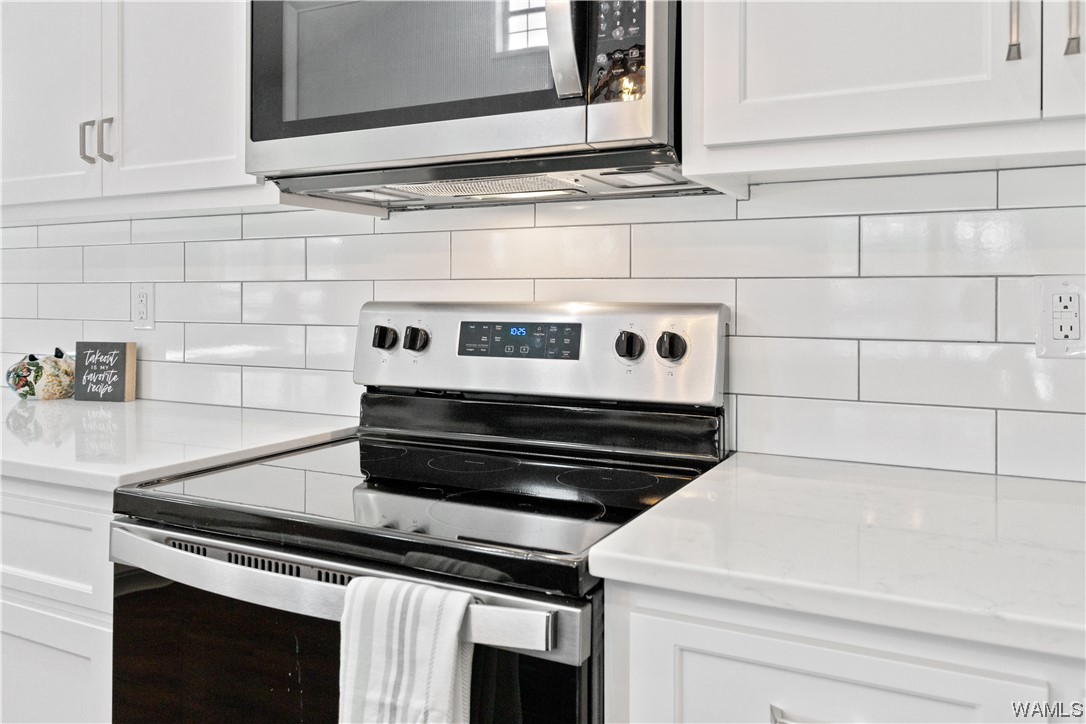 14761 Bel Aire Estate
