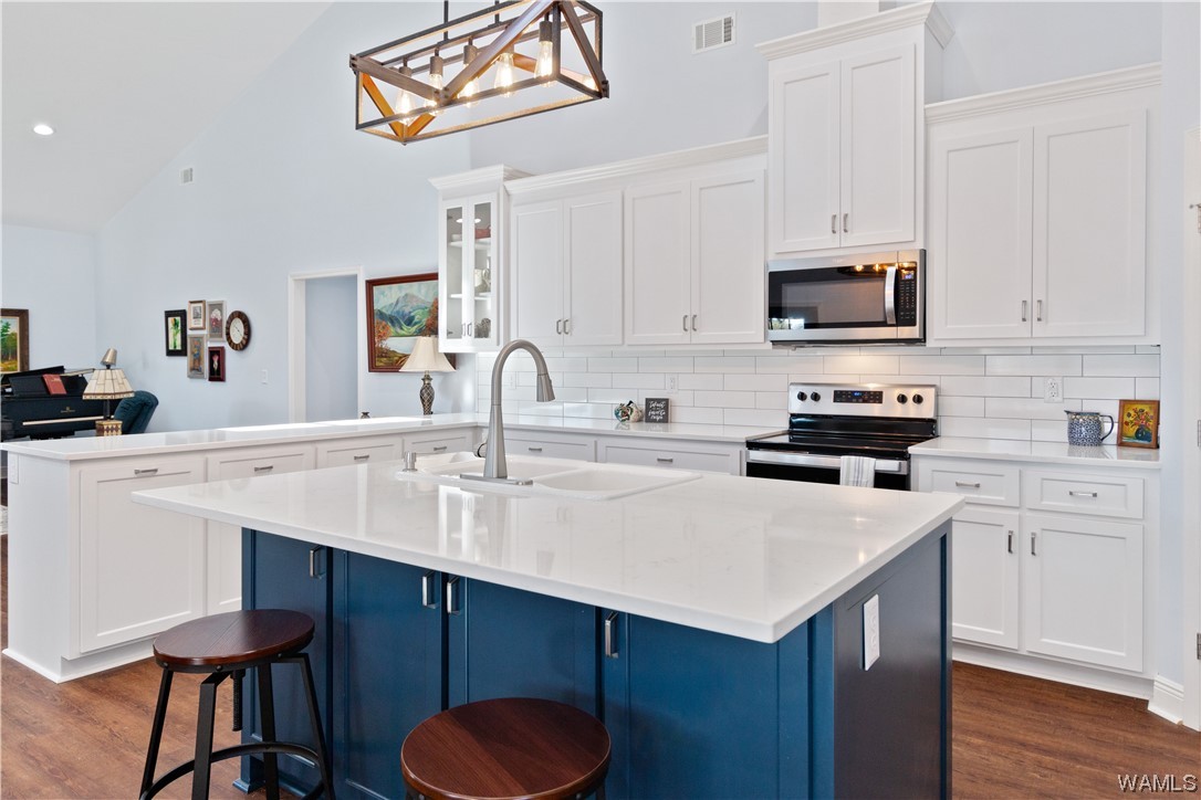 14761 Bel Aire Estate