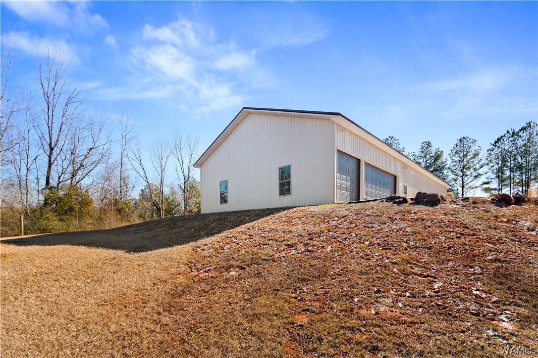 14761 Bel Aire Estate