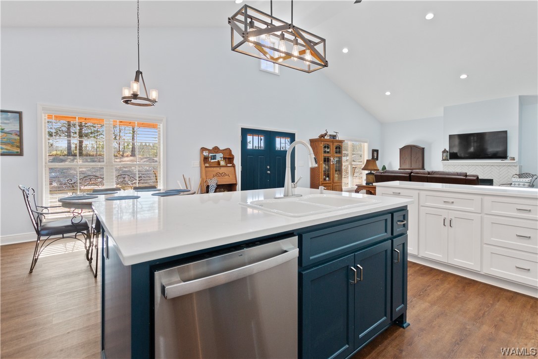 14761 Bel Aire Estate