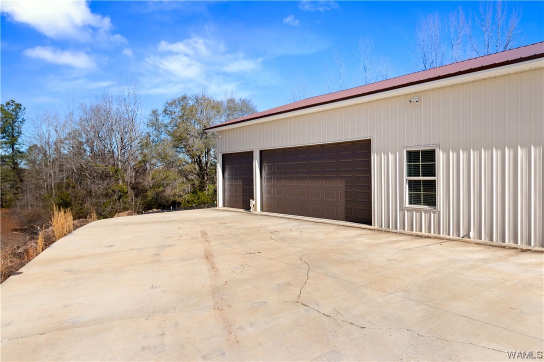 14761 Bel Aire Estate