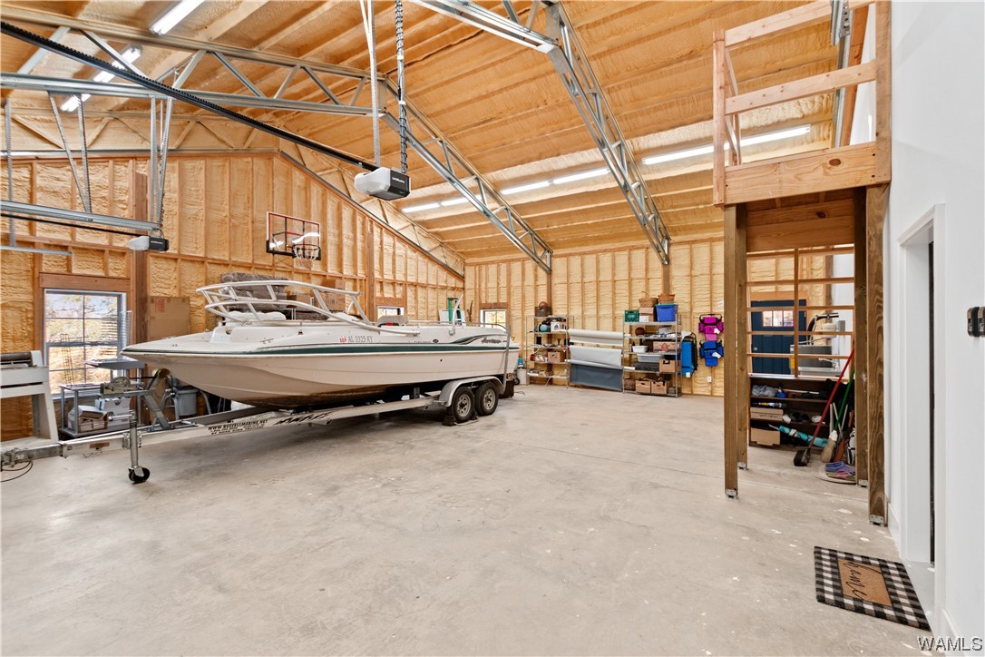 14761 Bel Aire Estate