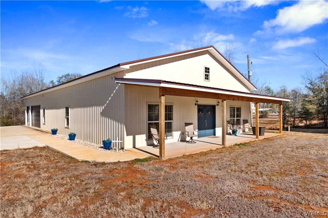 14761 Bel Aire Estate