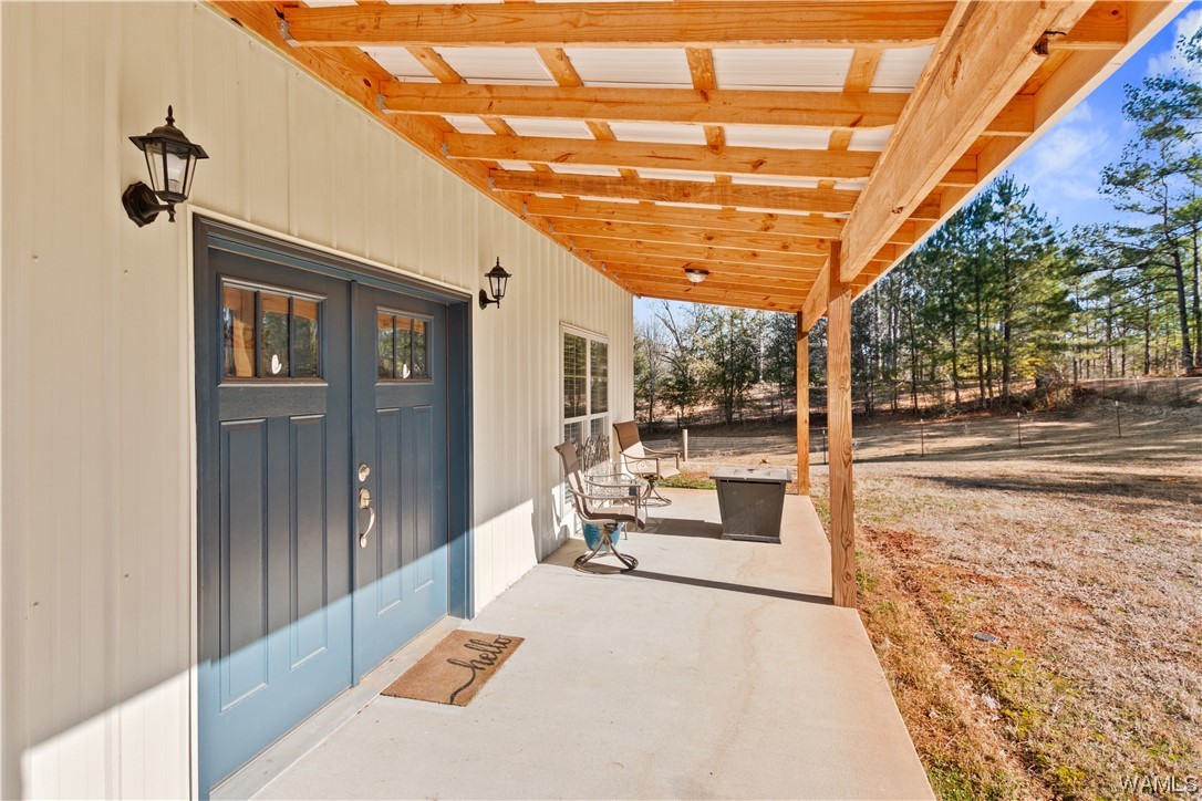 14761 Bel Aire Estate