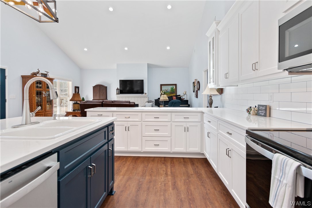 14761 Bel Aire Estate
