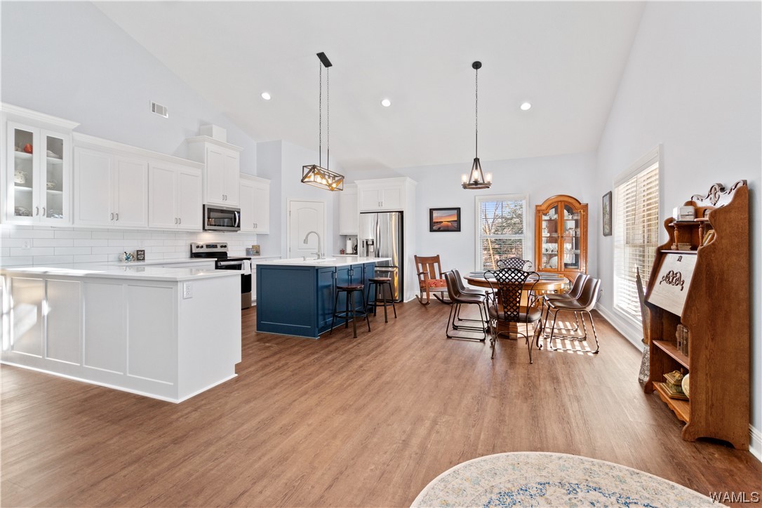 14761 Bel Aire Estate
