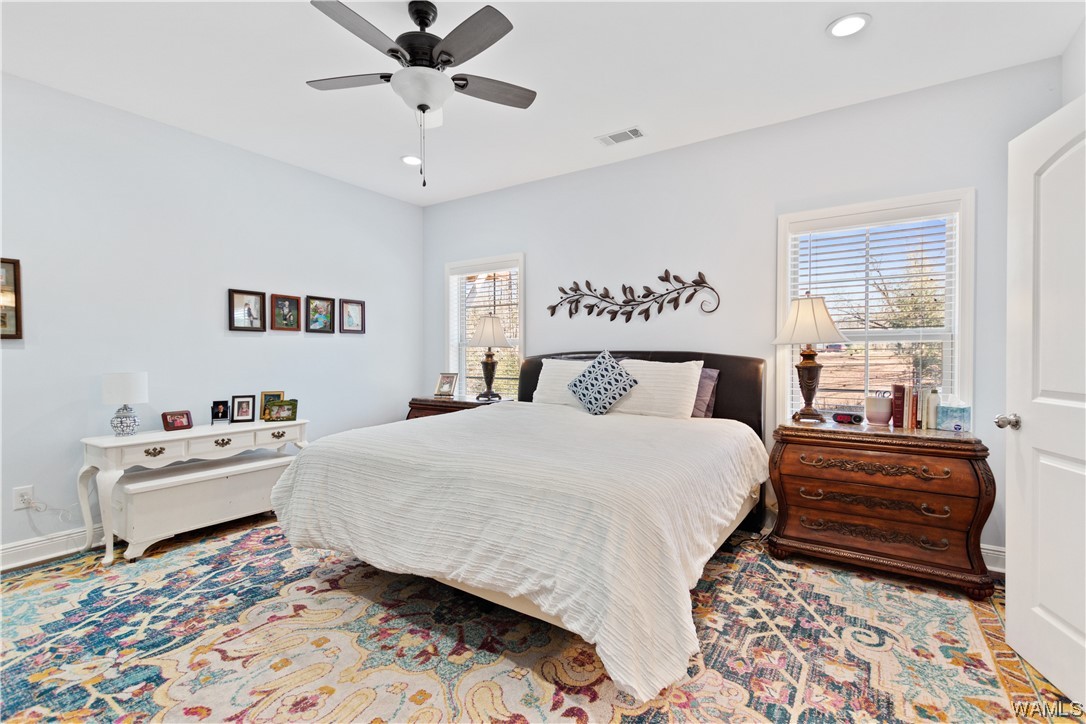 14761 Bel Aire Estate