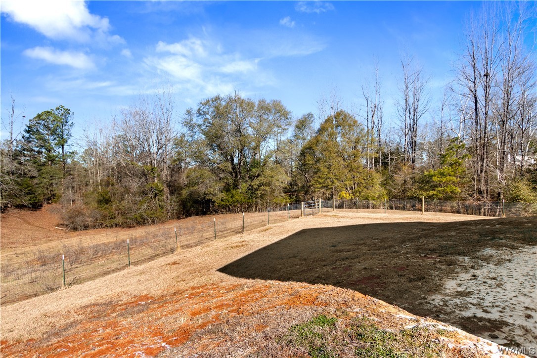 14761 Bel Aire Estate