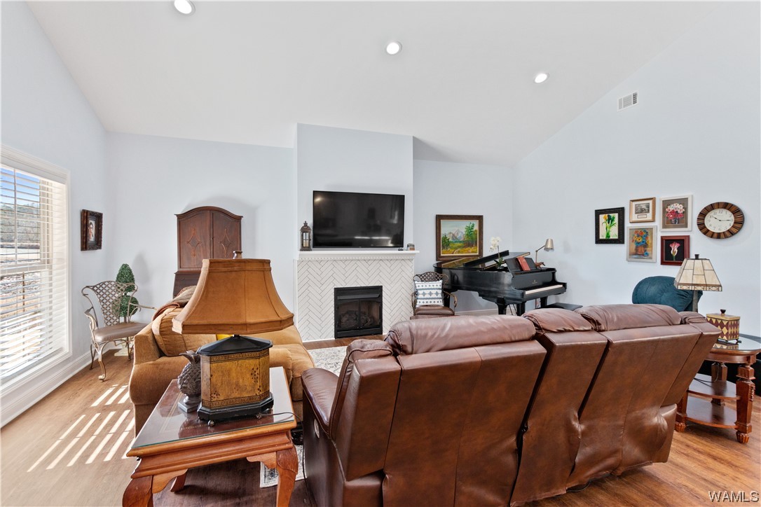 14761 Bel Aire Estate