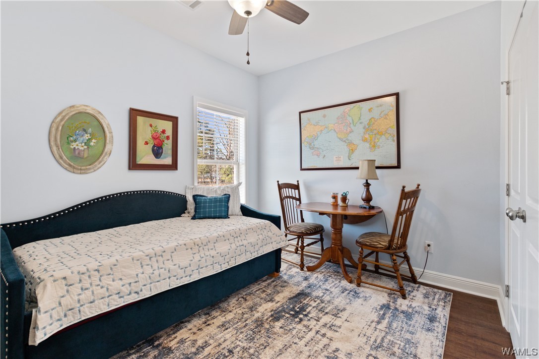 14761 Bel Aire Estate