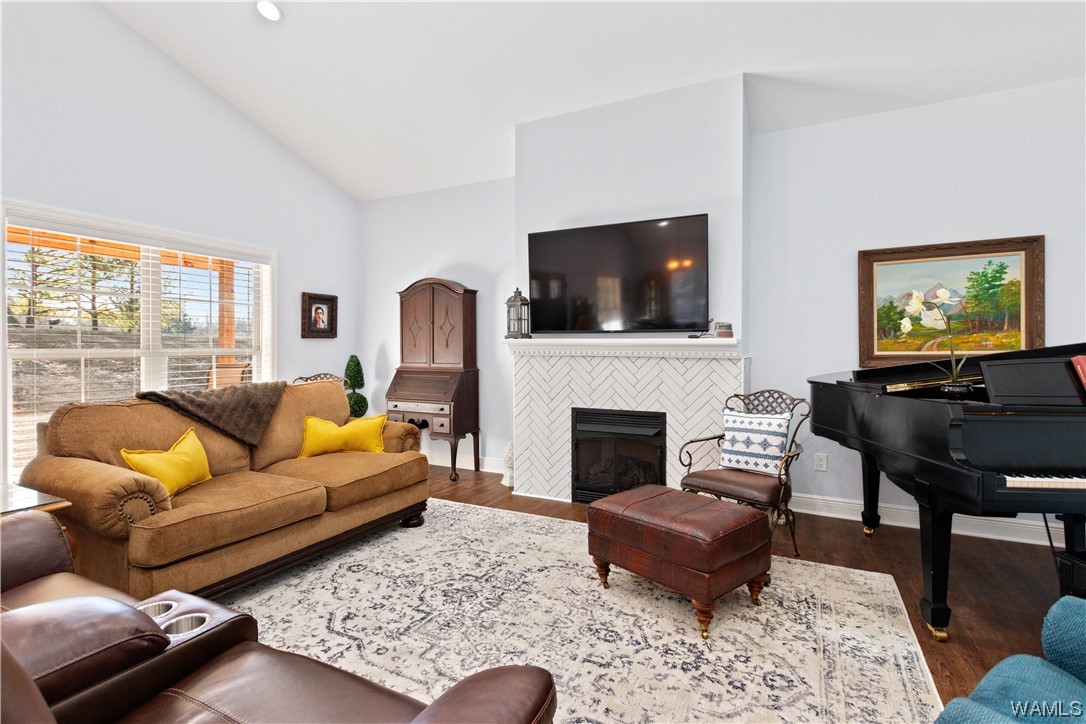 14761 Bel Aire Estate