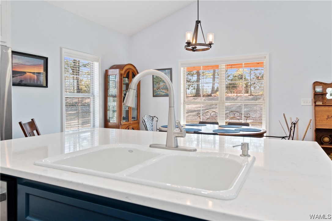 14761 Bel Aire Estate