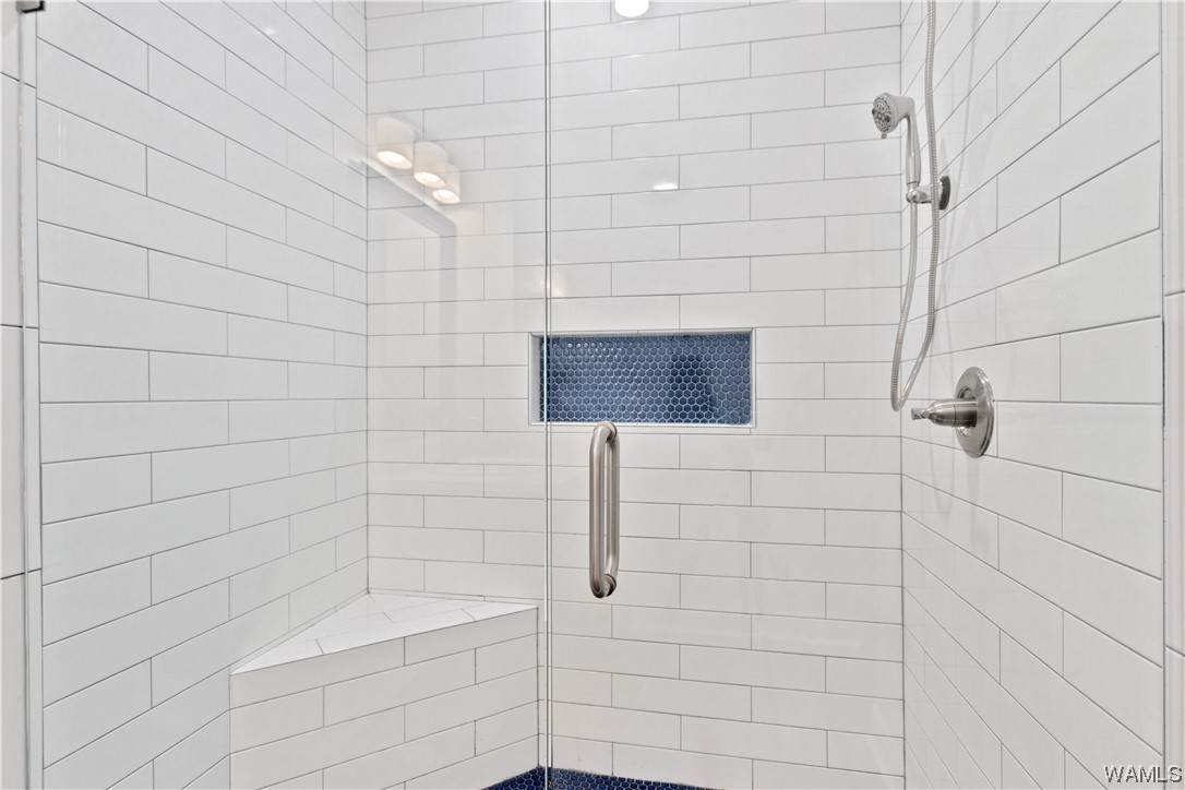 14761 Bel Aire Estate