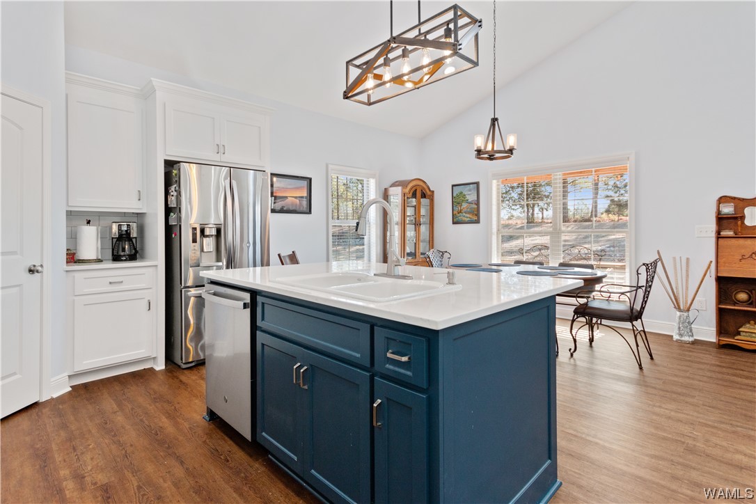 14761 Bel Aire Estate