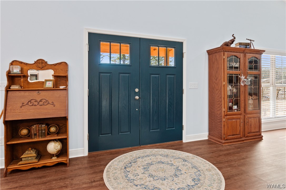 14761 Bel Aire Estate