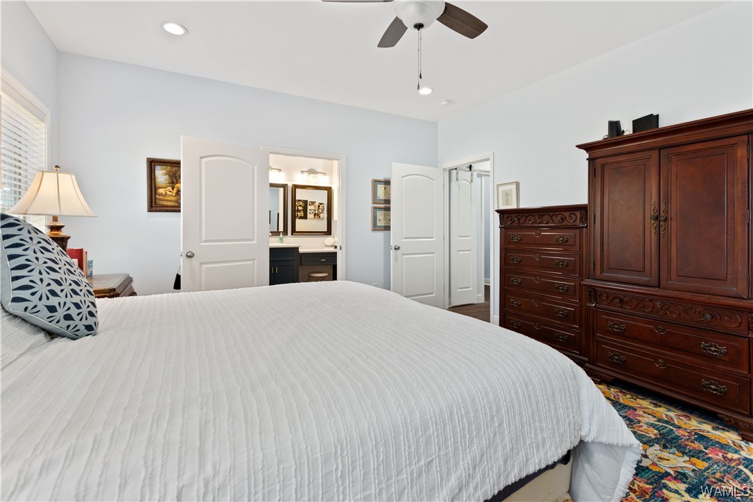 14761 Bel Aire Estate