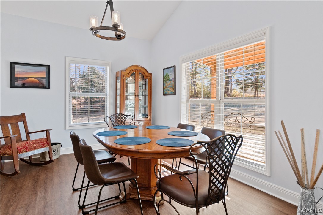 14761 Bel Aire Estate