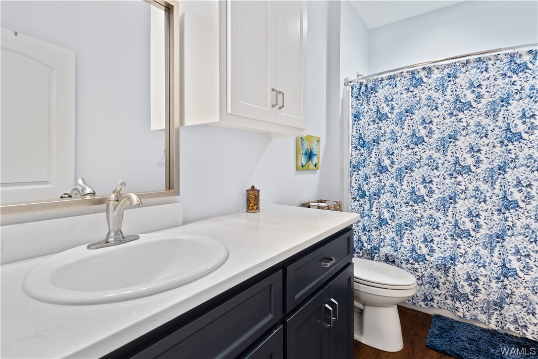 14761 Bel Aire Estate