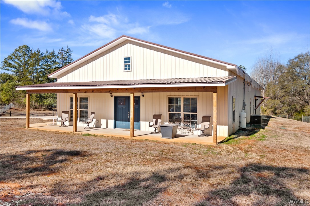 14761 Bel Aire Estate