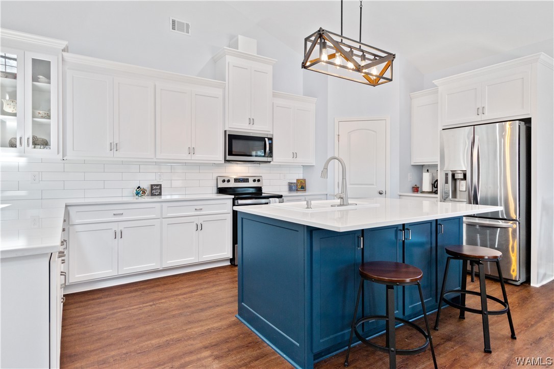 14761 Bel Aire Estate