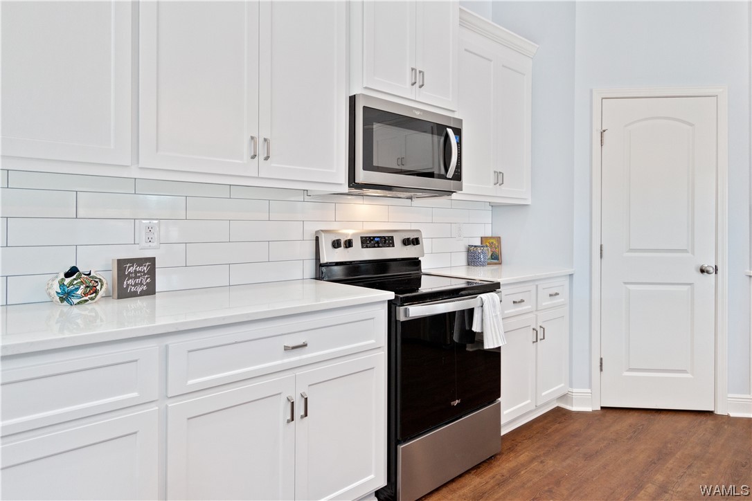 14761 Bel Aire Estate