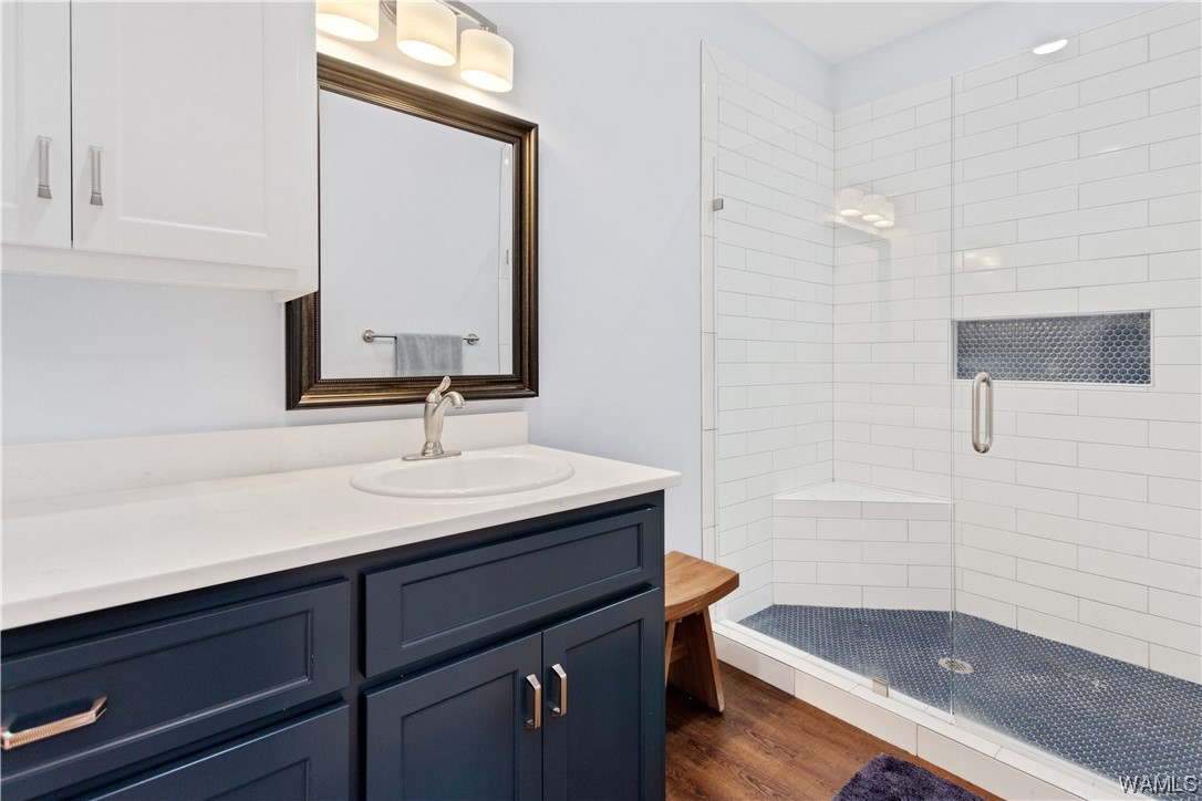 14761 Bel Aire Estate