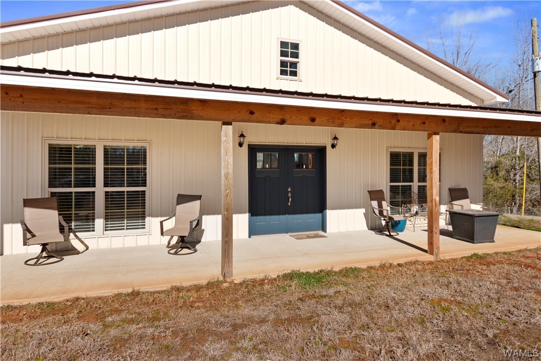 14761 Bel Aire Estate