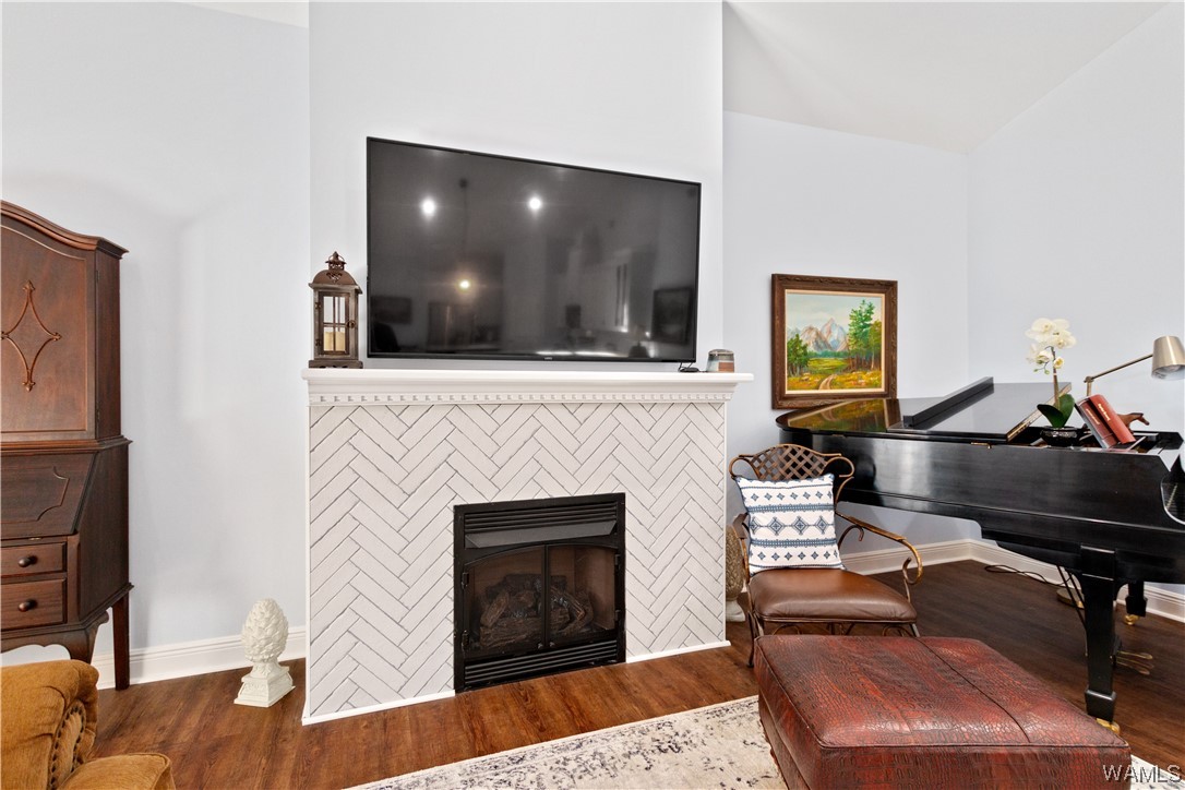 14761 Bel Aire Estate