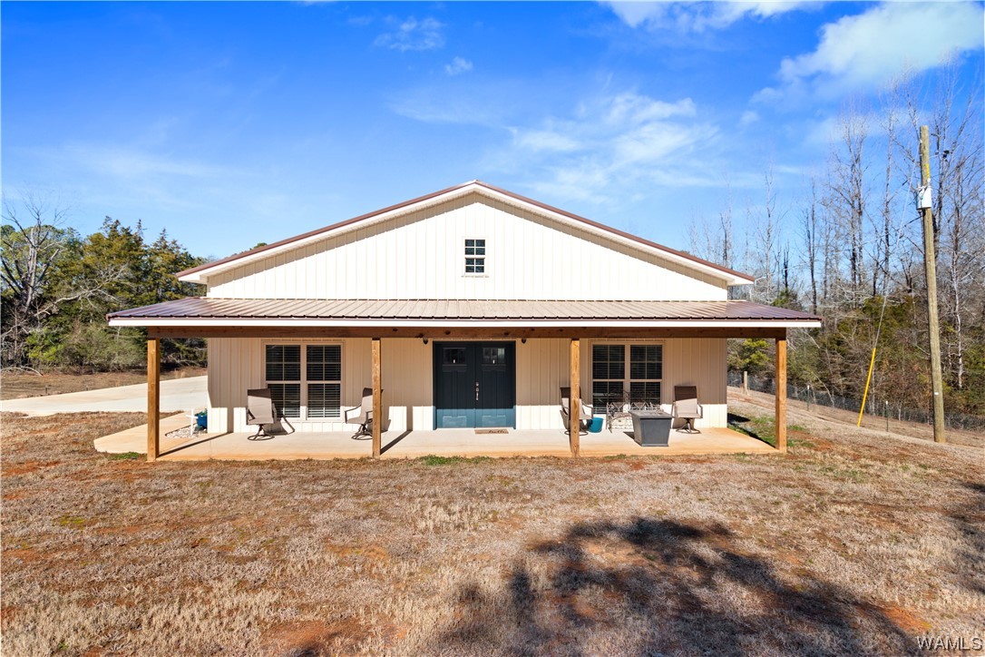 14761 Bel Aire Estate